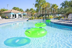 Champions Gate Resort