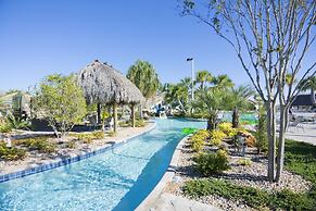 Champions Gate Resort