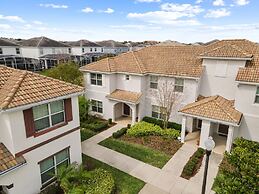 Champions Gate Resort