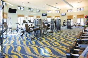 Champions Gate Resort