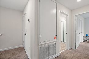 Champions Gate Resort