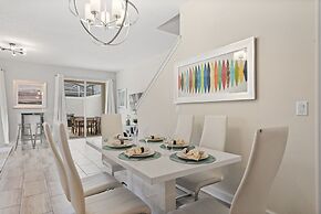 Champions Gate Resort