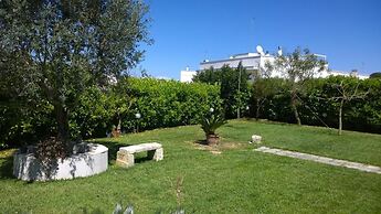 B&B Borgo Minerva
