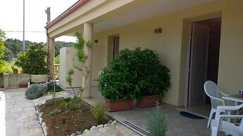 B&B Borgo Minerva