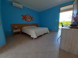 B&B Borgo Minerva