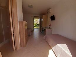 B&B Borgo Minerva