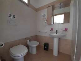 B&B Borgo Minerva
