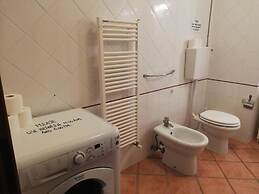 Agriturismo Crocino in Chianti