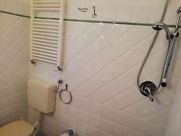 Agriturismo Crocino in Chianti