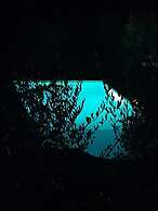 Agriturismo Crocino in Chianti