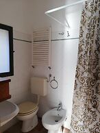 Agriturismo Crocino in Chianti