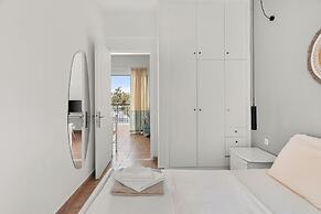 Anassa Mare Villas and Residences