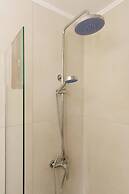 Anassa Mare Villas and Residences