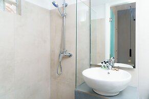 Anassa Mare Villas and Residences