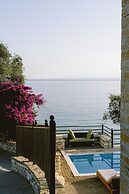 Anassa Mare Villas and Residences