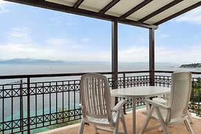 Anassa Mare Villas and Residences