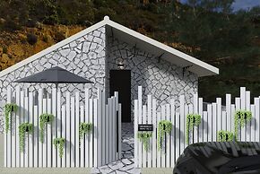 Anassa Mare Villas and Residences