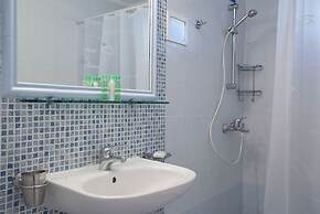 Anassa Mare Villas and Residences