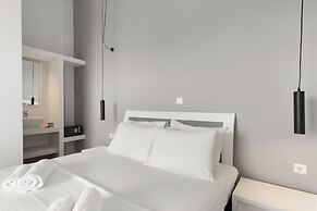 Anassa Mare Villas and Residences