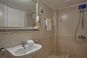 Anassa Mare Villas and Residences