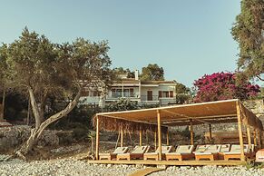 Anassa Mare Villas and Residences