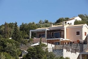 Anassa Mare Villas and Residences