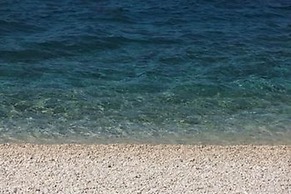 Anassa Mare Villas and Residences