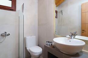 Anassa Mare Villas and Residences