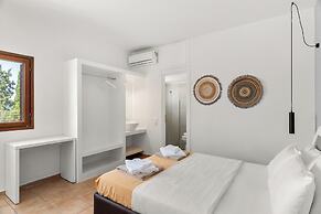 Anassa Mare Villas and Residences