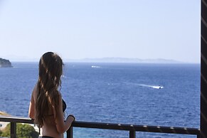 Anassa Mare Villas and Residences