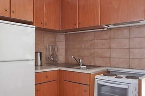 Anassa Mare Villas and Residences