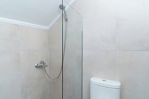 Anassa Mare Villas and Residences