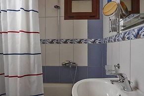 Anassa Mare Villas and Residences