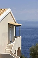 Anassa Mare Villas and Residences