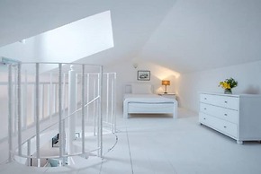 Anassa Mare Villas and Residences