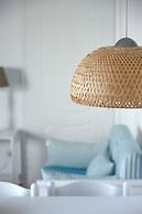 Anassa Mare Villas and Residences