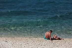 Anassa Mare Villas and Residences