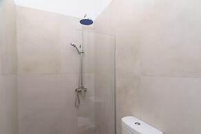 Anassa Mare Villas and Residences