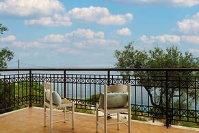 Anassa Mare Villas and Residences