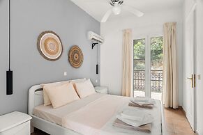 Anassa Mare Villas and Residences