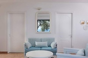 Anassa Mare Villas and Residences