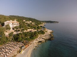 Anassa Mare Villas and Residences