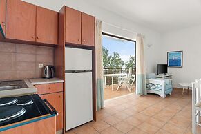 Anassa Mare Villas and Residences