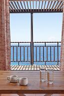 Anassa Mare Villas and Residences