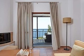 Anassa Mare Villas and Residences