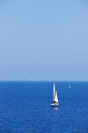 Anassa Mare Villas and Residences