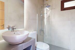 Anassa Mare Villas and Residences