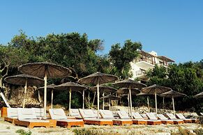 Anassa Mare Villas and Residences