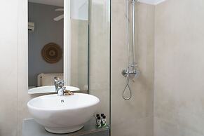 Anassa Mare Villas and Residences