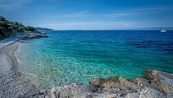 Anassa Mare Villas and Residences